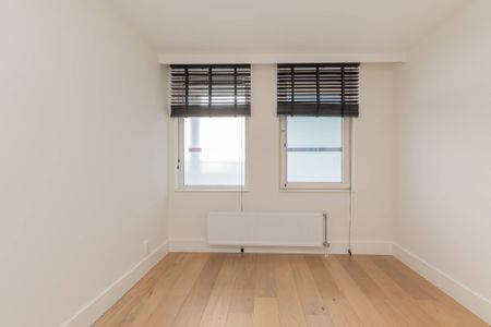 Te huur: Appartement Marsmanplein 154 in Haarlem - Foto 4