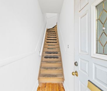 931 Rue Agnès, Montréal (Le Sud-Ouest), QC H4C - Photo 5