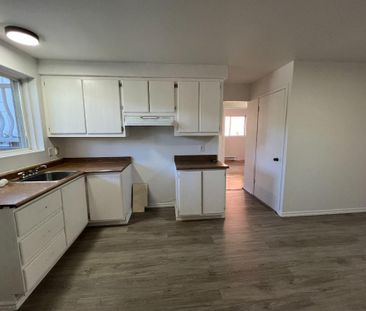 Beau 5½ à louer – 337 rue de la Promenade, Boisbriand Disponible dè... - Photo 2