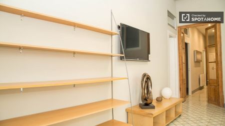 barcelona, Catalonia 08001 - Photo 3