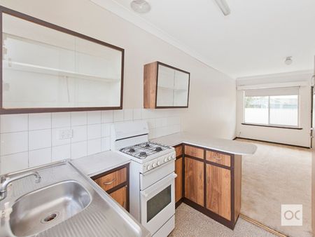 Unit 2/51 Gladstone Avenue - Photo 4