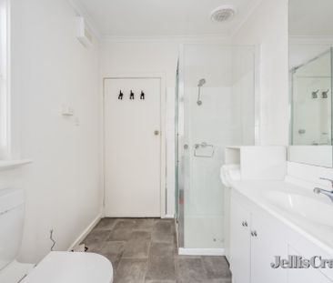 23 Chelmsford Street, Kensington - Photo 5