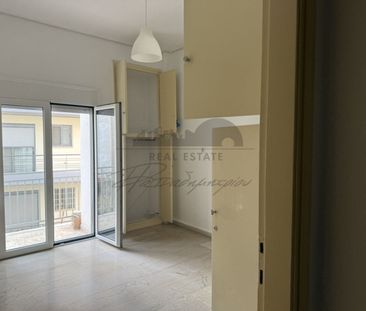 Ενοικίαση κατοικίας, 38 τ.μ., Βόλος, 320 € - Photo 3