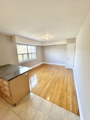 For Lease - 9 Thirty Third Street Unit# 311, Toronto, Ontario - Photo 1
