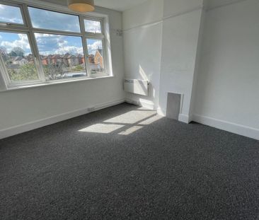 Kimberley Road - Photo 3