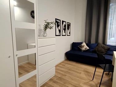 Pokój, ul. Gdańska - Photo 4