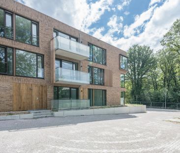 Verhuurd: In verband met de grote interesse in dit appartement, is ... - Foto 2