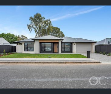 8/17 Adelphi Terrace, Glenelg North, SA 5045 - Photo 2