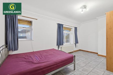 4 bedroom house to rent - Photo 4