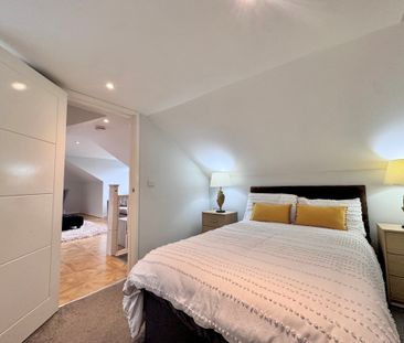 Nelson Road, BH12, BH12 1ER, Poole - Photo 5