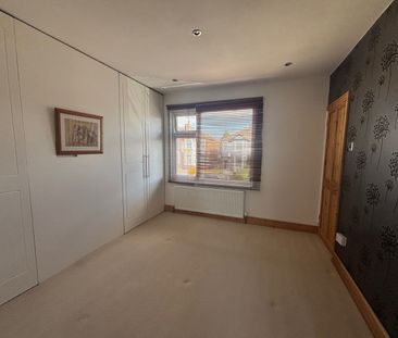 2 Bed Terraced House, Middlecotes, CV4 - Photo 1