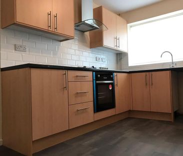 3 bedroom property to rent - Photo 1