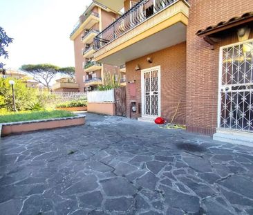 Via Licciana Nardi, Rome, Lazio 00149 - Photo 6