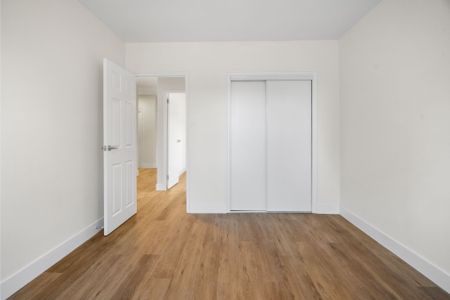 For Lease - 329 The West Mall N/A Unit# 304, Toronto, Ontario - Photo 5