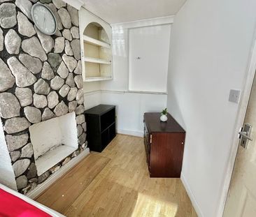 Room in a Shared House, Queensbury Road, HA0 - Photo 6