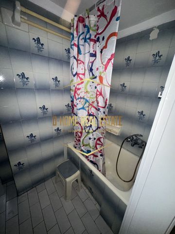 Studio/Γκαρσονιέρα για ενοικίαση Κερατσίνι - Φωτογραφία 5