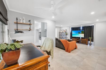 Family home in great location! - Photo 3