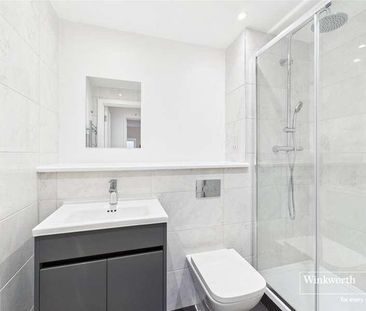 Southampton Street, Reading, Berkshire, RG1 - Photo 6