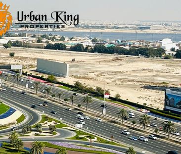 PRIME LOCATION / HUGE LAYOUT / READY TO MOVE - Photo 6