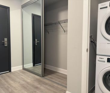 For Lease - 12 Gandhi Lane Unit# 1205, Markham, Ontario - Photo 4