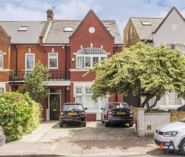 3 bedroom flat to rent - Photo 4