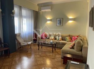 Διαμέρισμα για ενοικίαση - Κυψέλη, - Photo 3