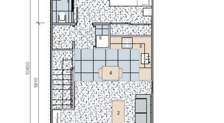 Near New One Bedroom Apartment - Photo 5