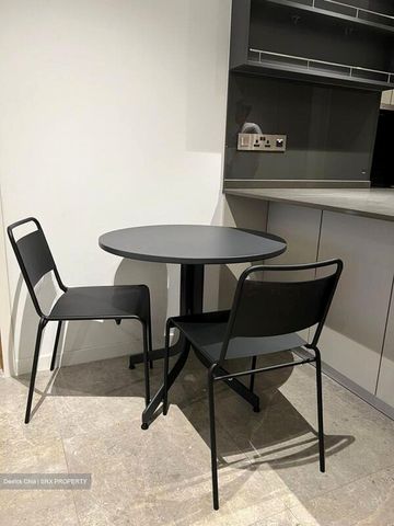 Riviere (D3), Condominium - For Rent - Photo 4