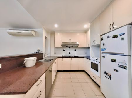 Single room*02707 - Photo 4