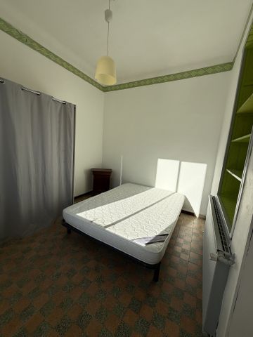 Location Appartement 2 pièces 39m² PERPIGNAN 66000 - Photo 3