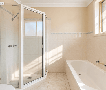 Charming 2 bedroom home. - Photo 3