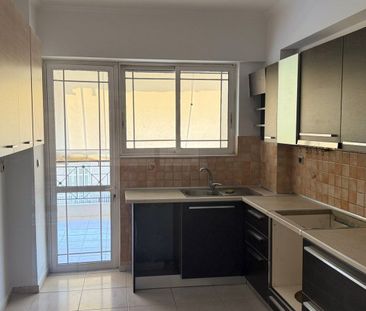 Διαμέρισμα για ενοικίαση Ντούτσαγα (Αγρίνιο) - Φωτογραφία 2