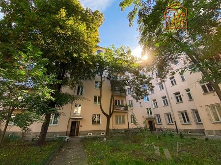 Warszawa Ochota, Raszyńska - Photo 5