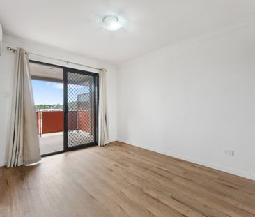 3/11 Griffith Street, Everton Park QLD 4053 - Townhouse For Rent | ... - Photo 6