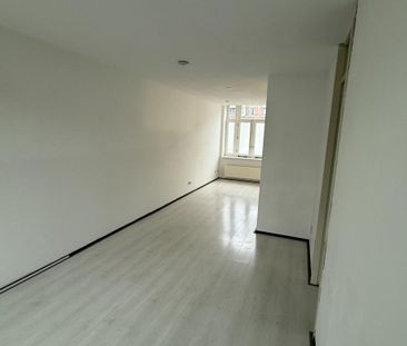 Strevelsweg 57A - Photo 4