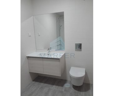 Apartamento T2 em Coimbra - Photo 6
