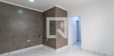 Casa para alugar com 66m², 2 quartos e 2 vagas - Foto 2