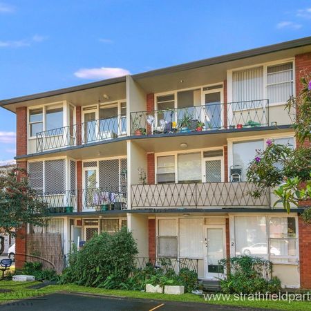 Top floor apartment - Photo 4