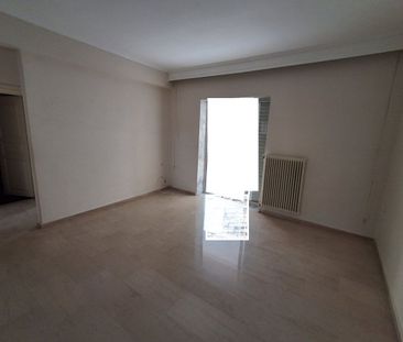 Διαμέρισμα για ενοικίαση Νέα Πολιτεία (Εύοσμος) - Photo 6