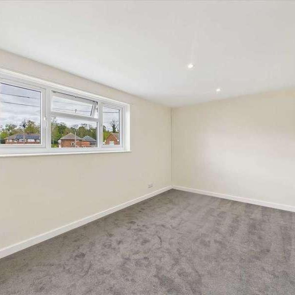 St Andrews Place, Melton, Woodbridge, IP12 - Photo 1