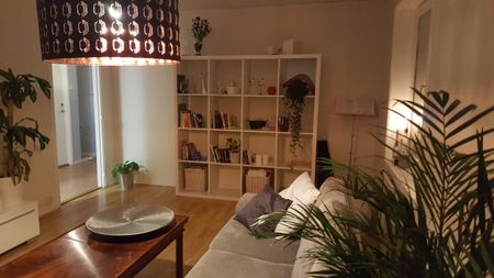 Östra Esplanaden, Åseda - Photo 3