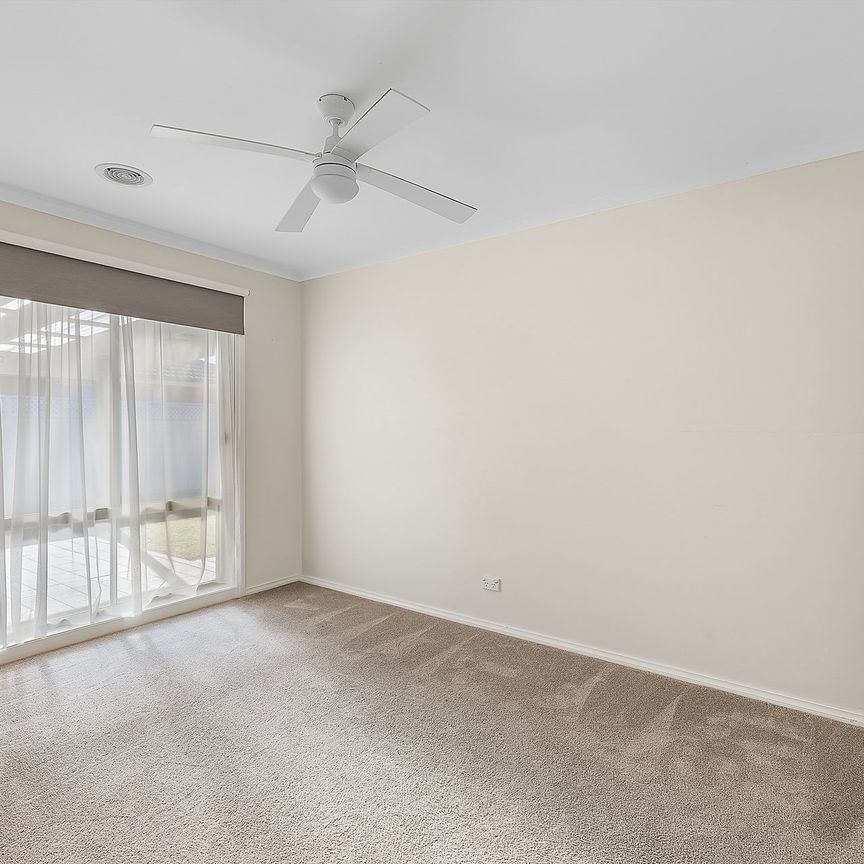 The Perfect Starter with a Shed - Photo 1