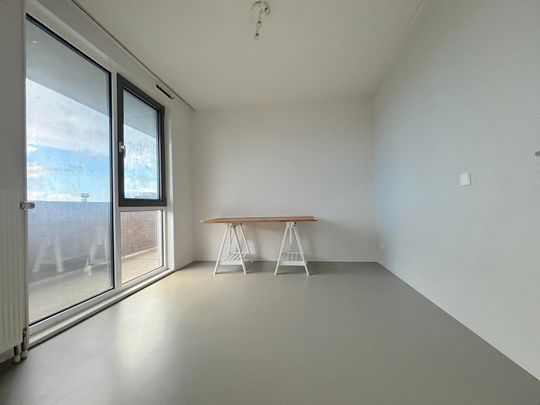 Te huur: Appartement Erich Salomonstraat in Amsterdam - Photo 1