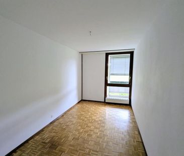 Appartement,4.5,100 - Photo 2