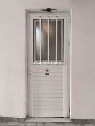 Studio/Γκαρσονιέρα για ενοικίαση Άνω Ρέντης (Άγιος Ιωάννης Ρέντης) - Photo 1