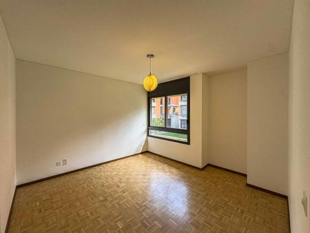 4.5 Zimmer, 141 m², 2. Stock - Foto 5