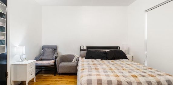 Beau 3 1/2 à Lasalle! - Photo 2