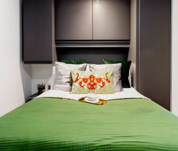 Parkside Studio - Photo 5