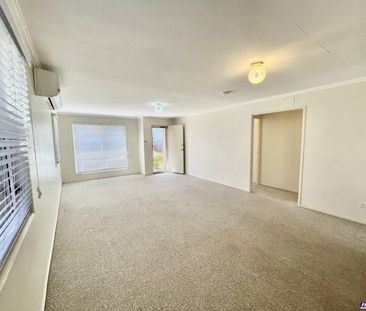 Quality 2 Bedroom Unit - Break Lease - Photo 1