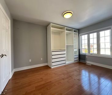 For Lease - 135 Rideau Drive, Richmond Hill, Ontario - Photo 2